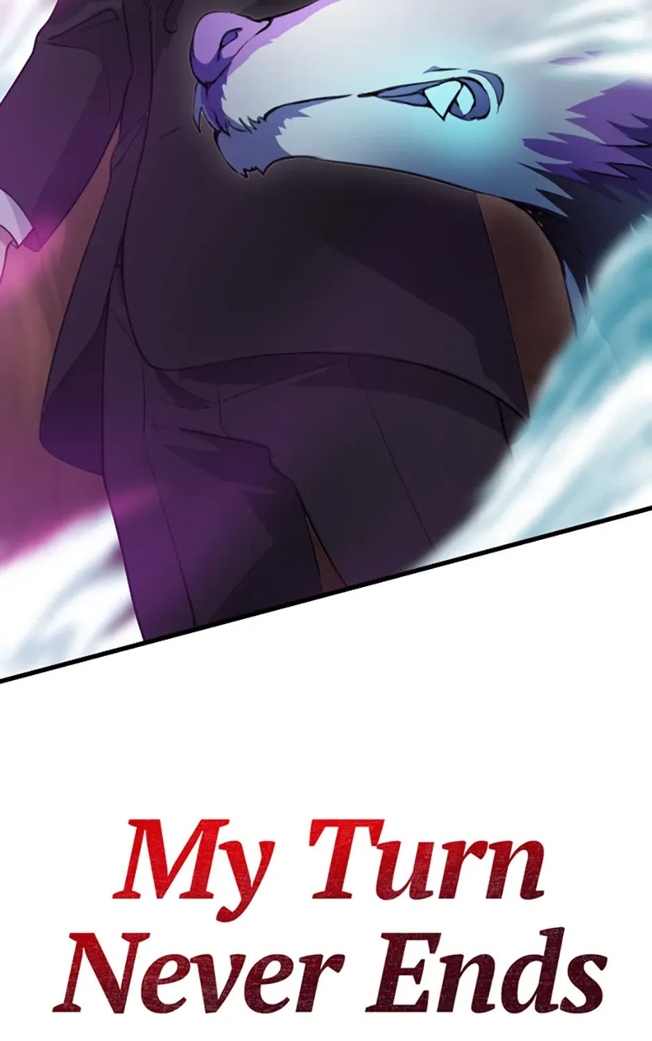 Read My Eternal Reign chapter 34 image 12 on Lezhin
