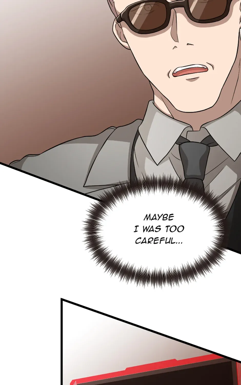 Read My Eternal Reign chapter 34 image 124 on Lezhin