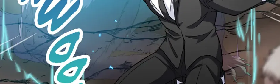 Read My Eternal Reign chapter 34 image 129 on Lezhin