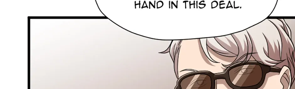 Read My Eternal Reign chapter 34 image 131 on Lezhin