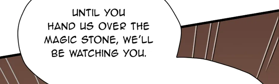 Read My Eternal Reign chapter 34 image 133 on Lezhin