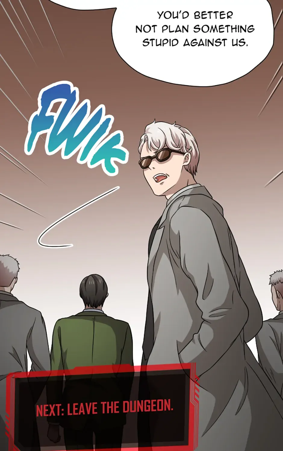 Read My Eternal Reign chapter 34 image 134 on Lezhin