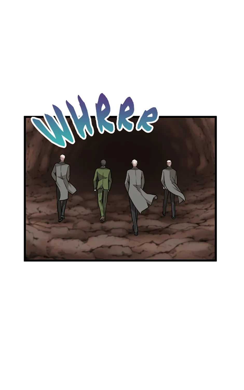 Read My Eternal Reign chapter 34 image 136 on Lezhin