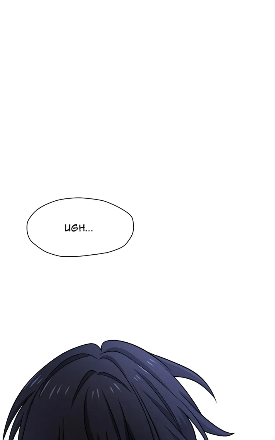 Read My Eternal Reign chapter 34 image 138 on Lezhin