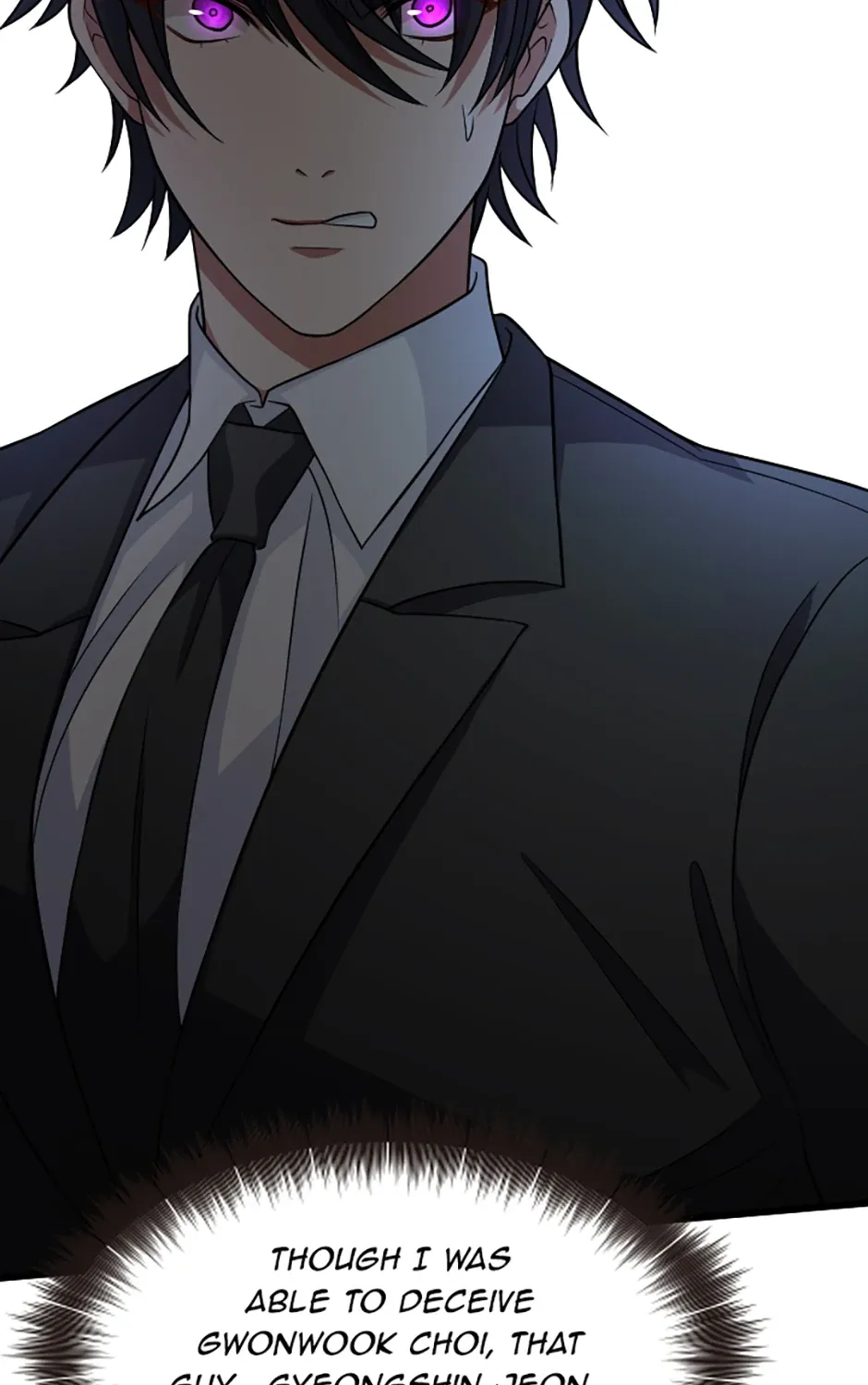Read My Eternal Reign chapter 34 image 140 on Lezhin