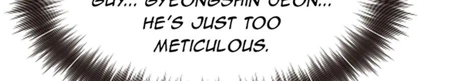 Read My Eternal Reign chapter 34 image 141 on Lezhin