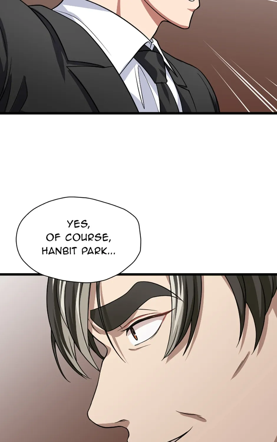 Read My Eternal Reign chapter 34 image 16 on Lezhin
