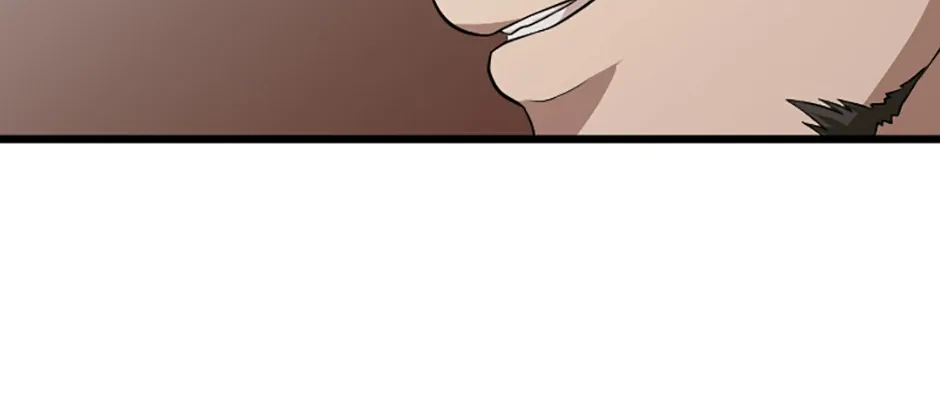 Read My Eternal Reign chapter 34 image 17 on Lezhin