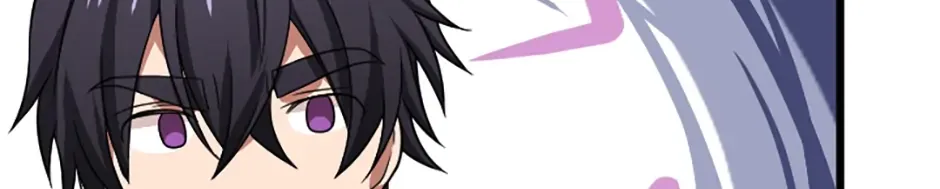 Read My Eternal Reign chapter 34 image 21 on Lezhin