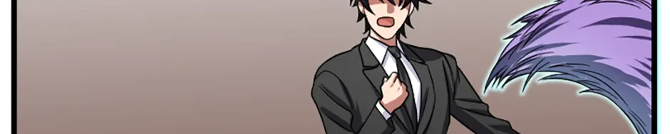 Read My Eternal Reign chapter 34 image 25 on Lezhin
