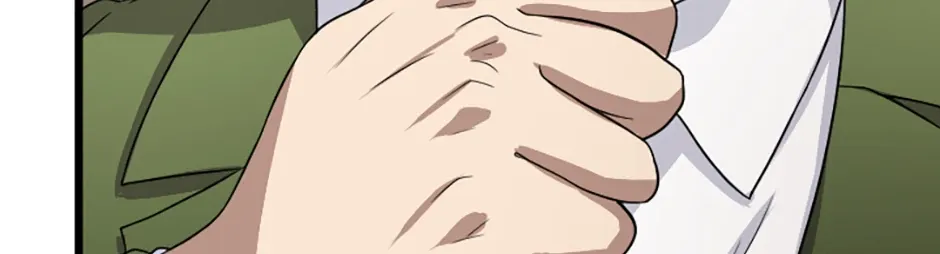 Read My Eternal Reign chapter 34 image 29 on Lezhin