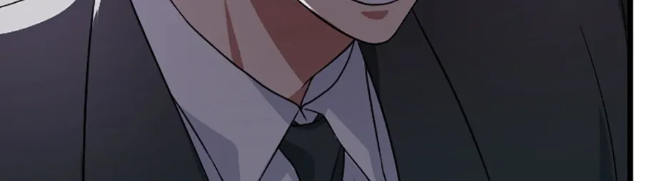 Read My Eternal Reign chapter 34 image 31 on Lezhin