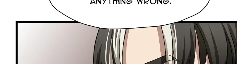 Read My Eternal Reign chapter 34 image 33 on Lezhin