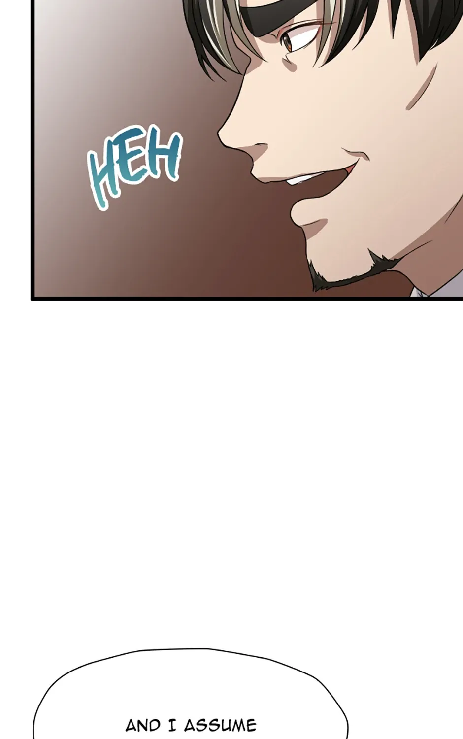 Read My Eternal Reign chapter 34 image 34 on Lezhin