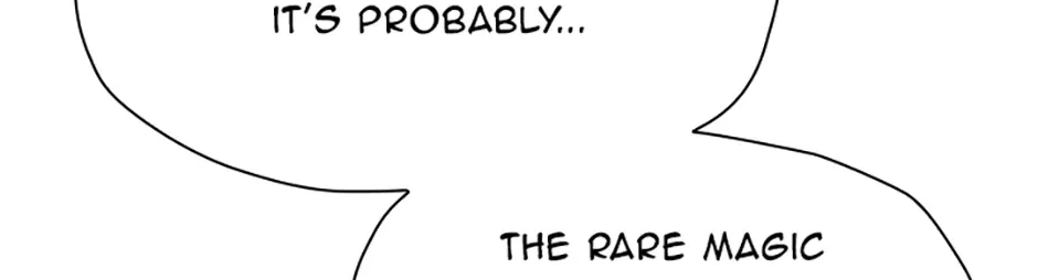 Read My Eternal Reign chapter 34 image 35 on Lezhin