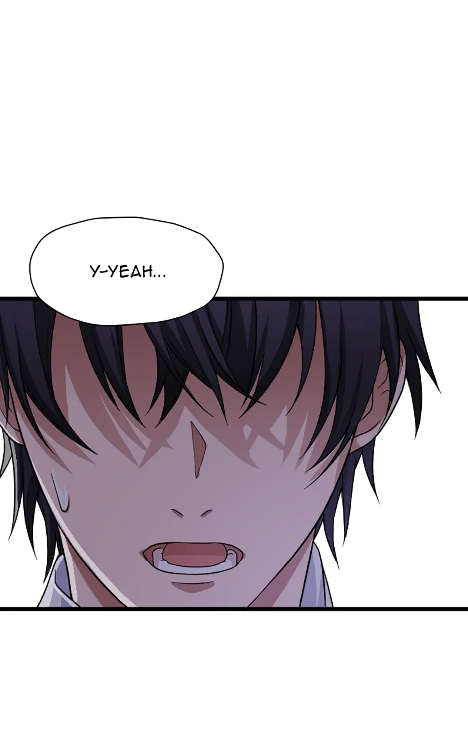 Read My Eternal Reign chapter 34 image 38 on Lezhin