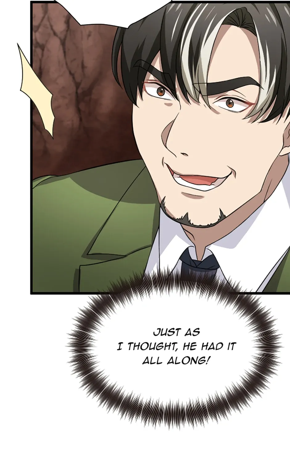 Read My Eternal Reign chapter 34 image 40 on Lezhin