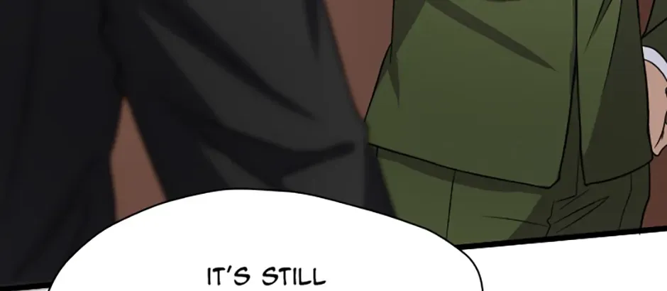 Read My Eternal Reign chapter 34 image 43 on Lezhin