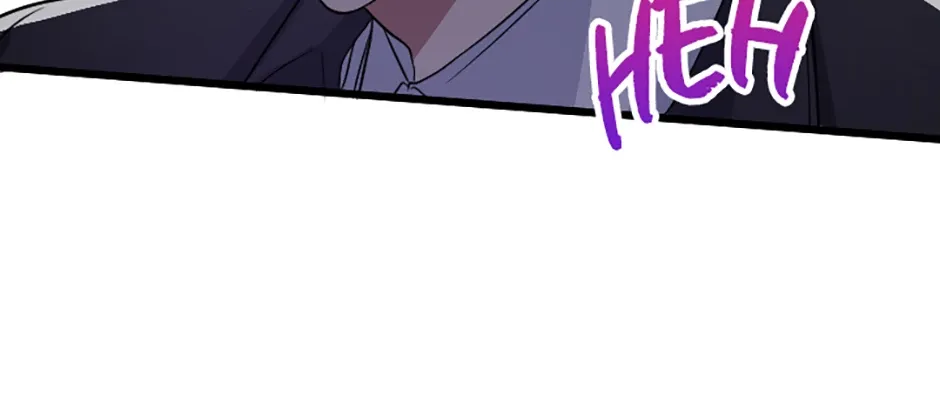 Read My Eternal Reign chapter 34 image 45 on Lezhin
