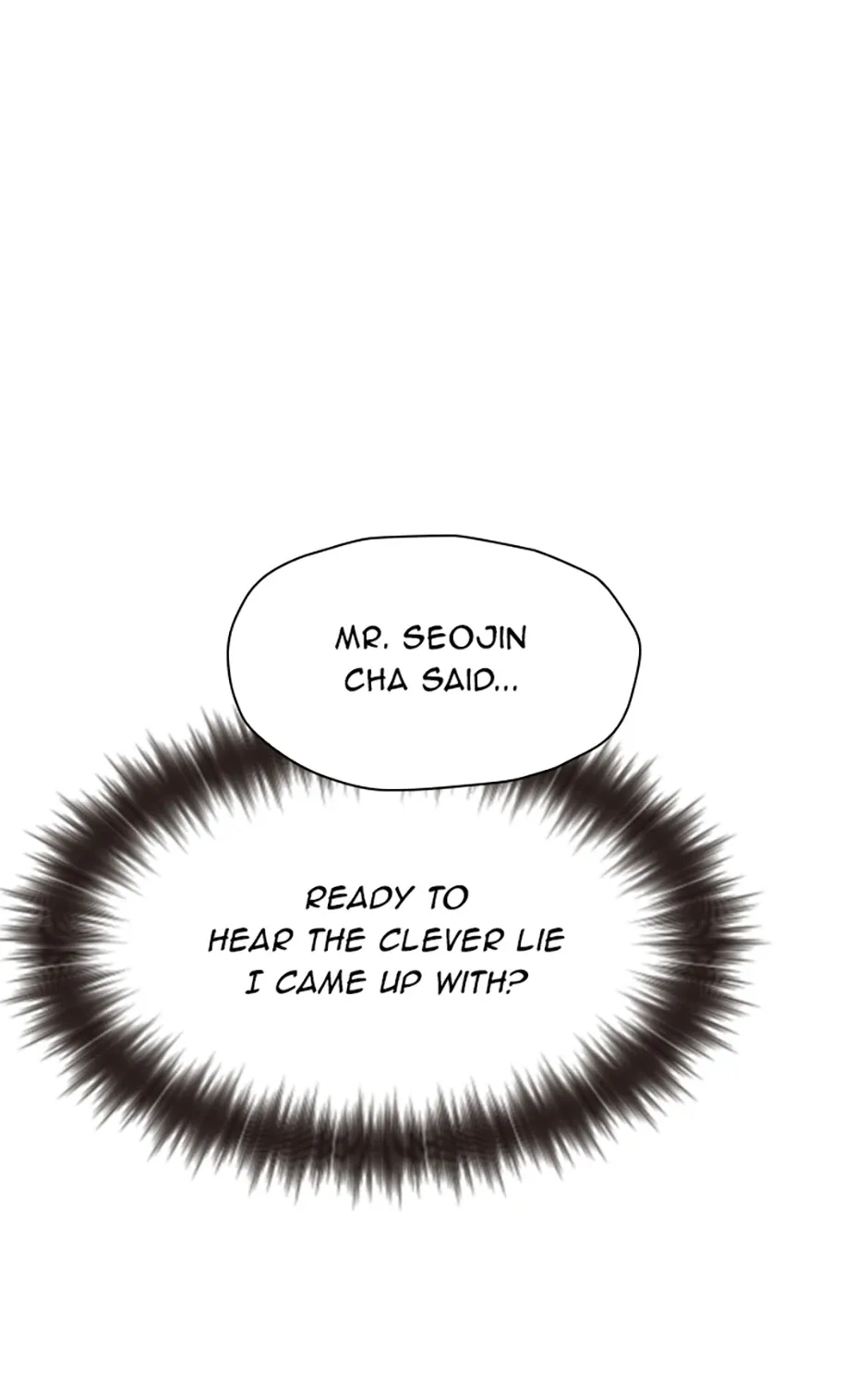 Read My Eternal Reign chapter 34 image 48 on Lezhin
