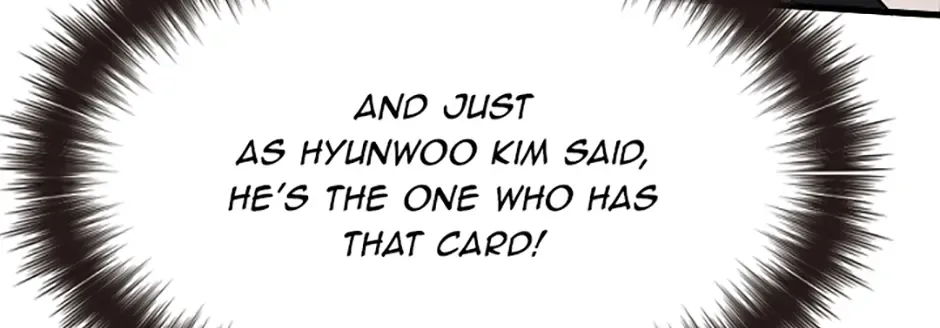 Read My Eternal Reign chapter 34 image 5 on Lezhin