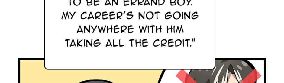 Read My Eternal Reign chapter 34 image 53 on Lezhin