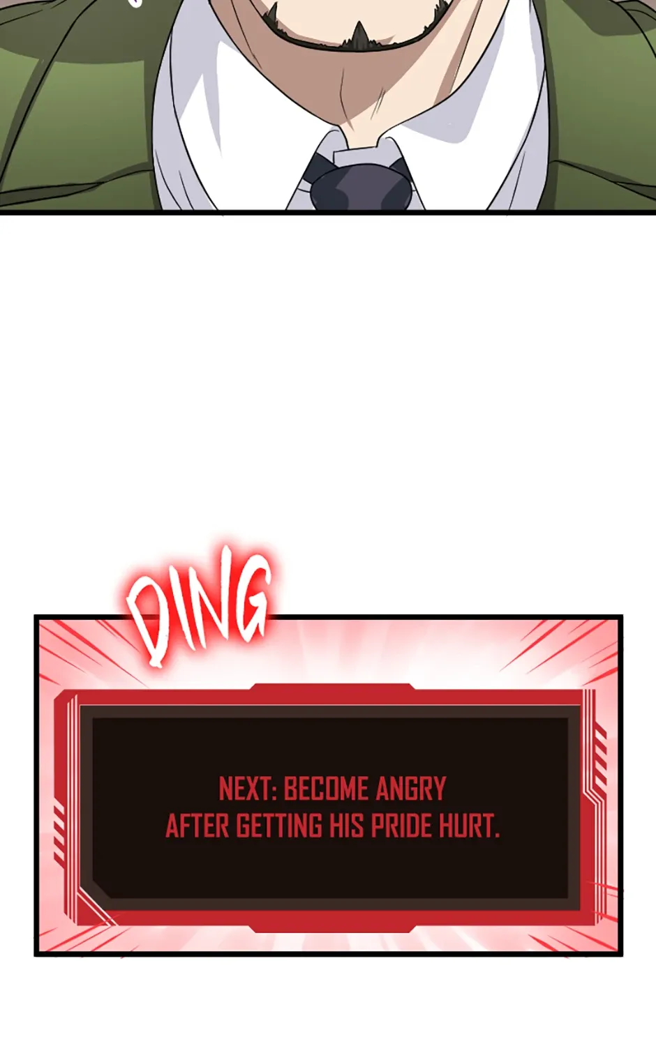 Read My Eternal Reign chapter 34 image 56 on Lezhin