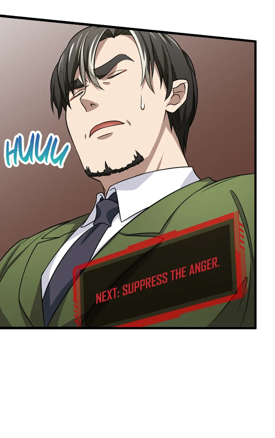 Read My Eternal Reign chapter 34 image 62 on Lezhin
