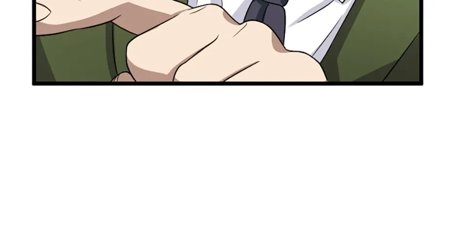 Read My Eternal Reign chapter 34 image 65 on Lezhin