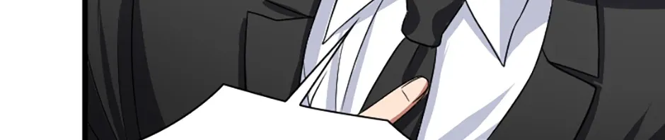 Read My Eternal Reign chapter 34 image 67 on Lezhin