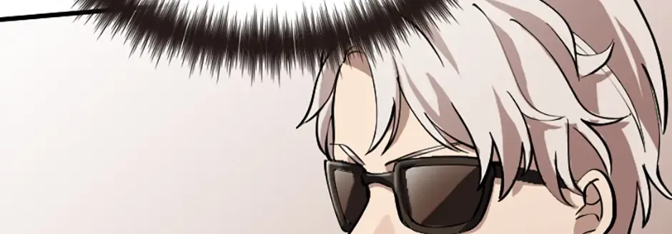 Read My Eternal Reign chapter 34 image 7 on Lezhin