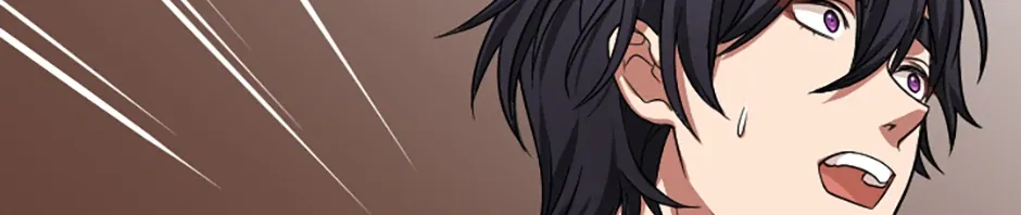 Read My Eternal Reign chapter 34 image 71 on Lezhin