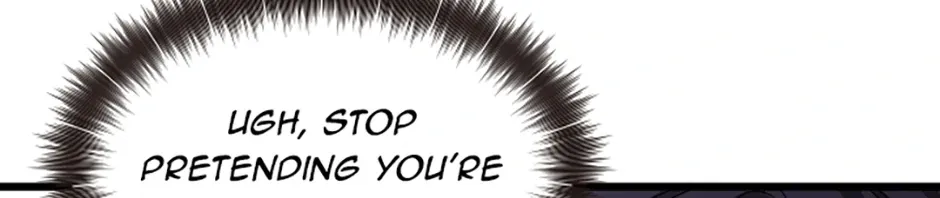 Read My Eternal Reign chapter 34 image 75 on Lezhin