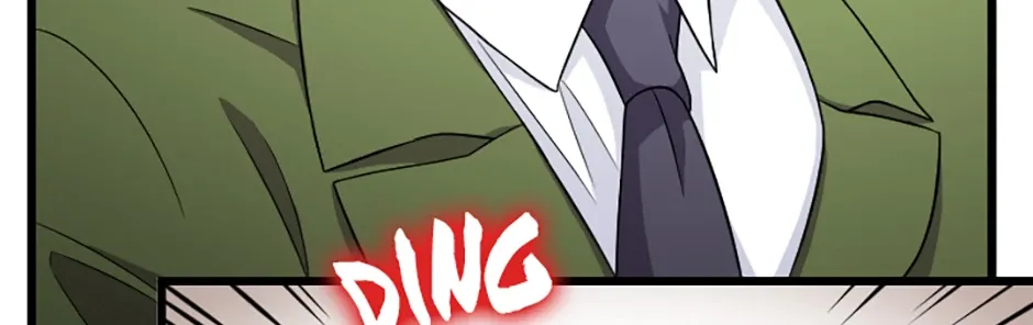 Read My Eternal Reign chapter 34 image 79 on Lezhin