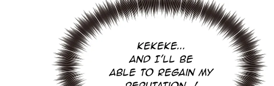 Read My Eternal Reign chapter 34 image 81 on Lezhin