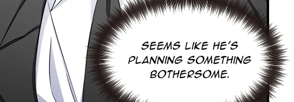 Read My Eternal Reign chapter 34 image 87 on Lezhin