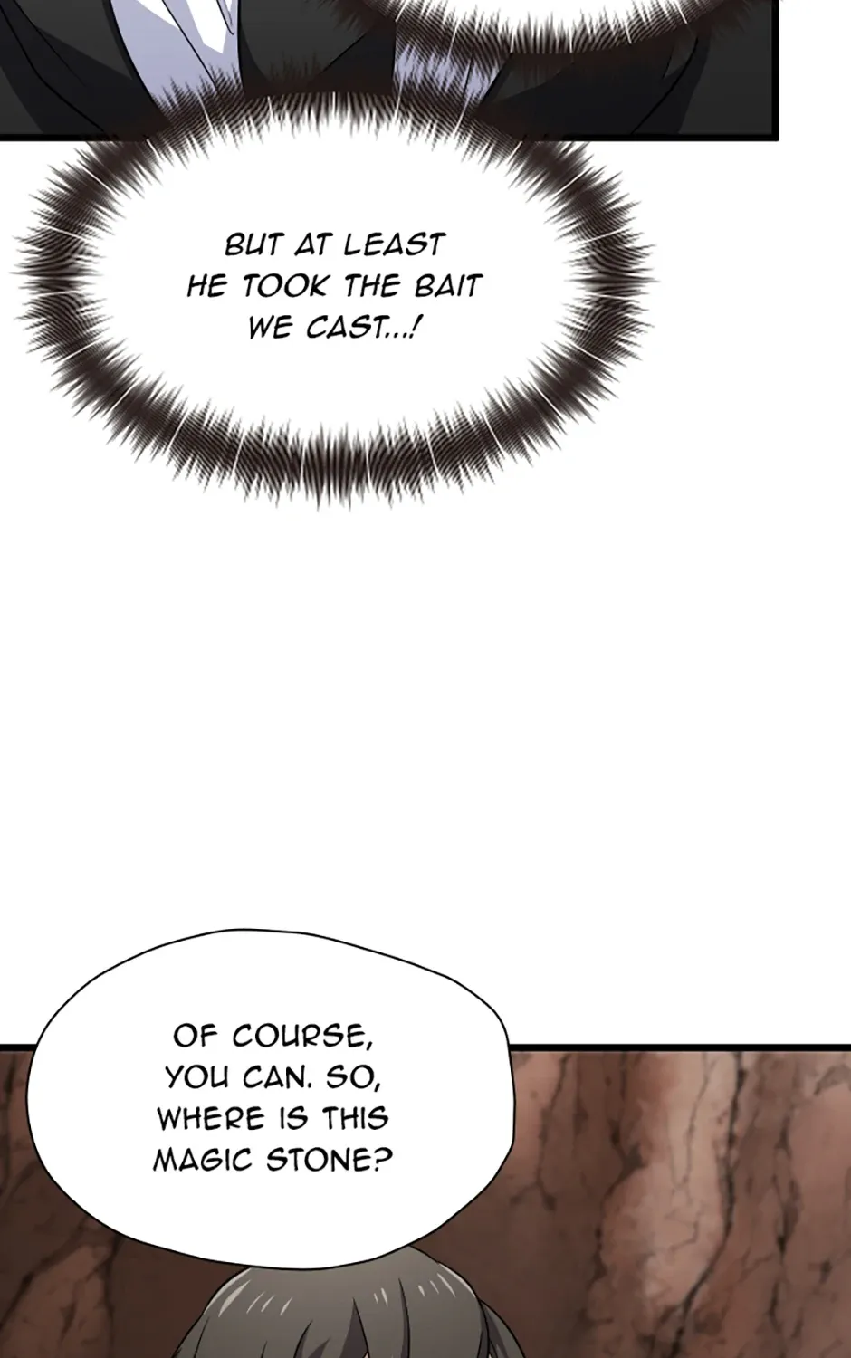 Read My Eternal Reign chapter 34 image 88 on Lezhin