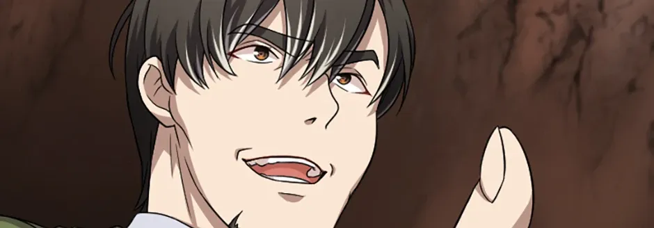 Read My Eternal Reign chapter 34 image 89 on Lezhin