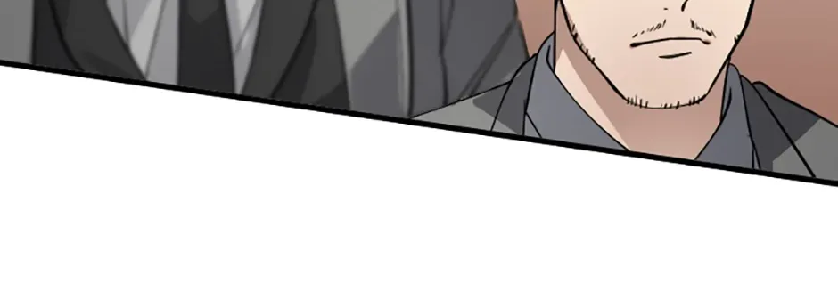 Read My Eternal Reign chapter 34 image 9 on Lezhin