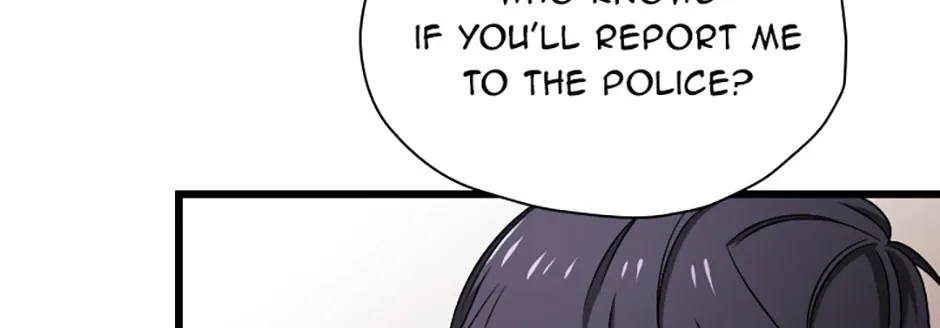 Read My Eternal Reign chapter 34 image 91 on Lezhin
