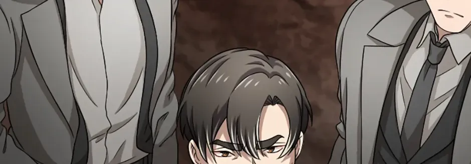 Read My Eternal Reign chapter 34 image 93 on Lezhin