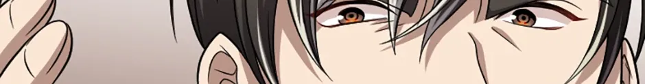 Read My Eternal Reign chapter 34 image 99 on Lezhin
