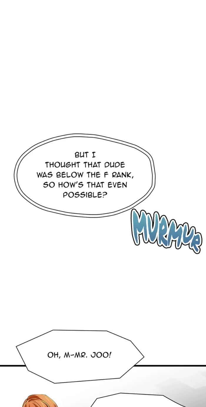 Read My Eternal Reign chapter 36 image 11 on Lezhin