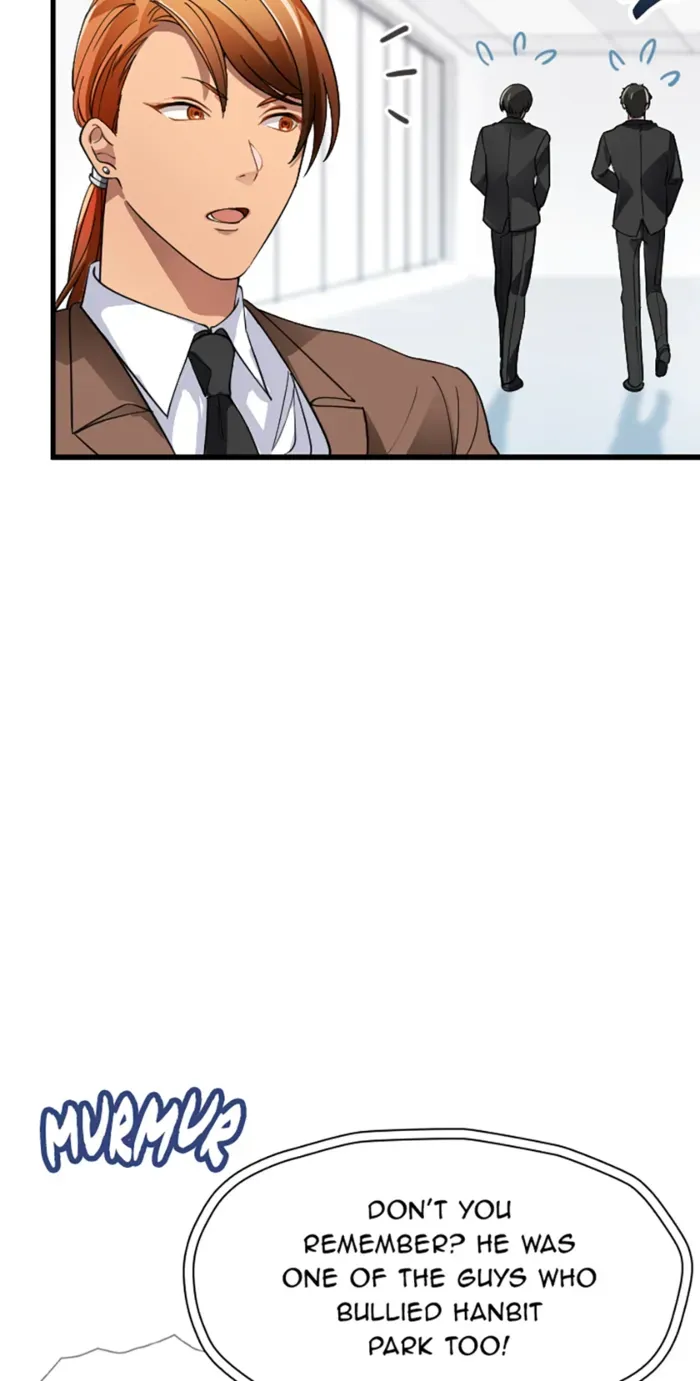 Read My Eternal Reign chapter 36 image 13 on Lezhin