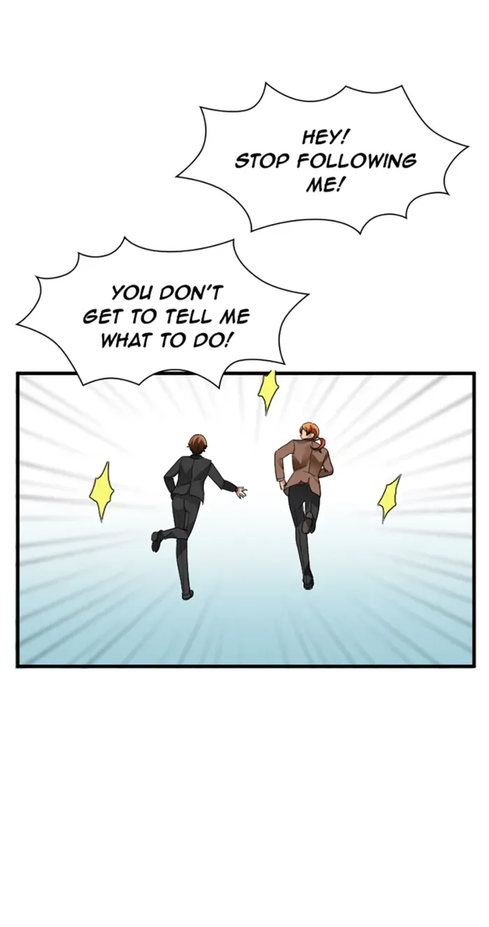 Read My Eternal Reign chapter 36 image 22 on Lezhin