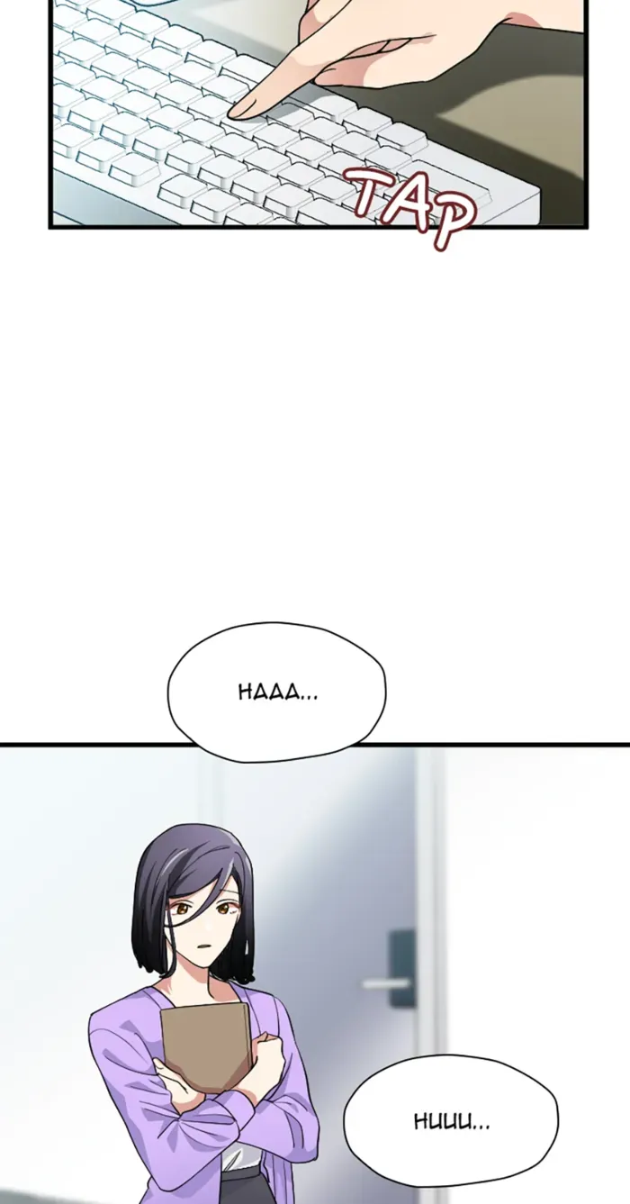 Read My Eternal Reign chapter 36 image 24 on Lezhin