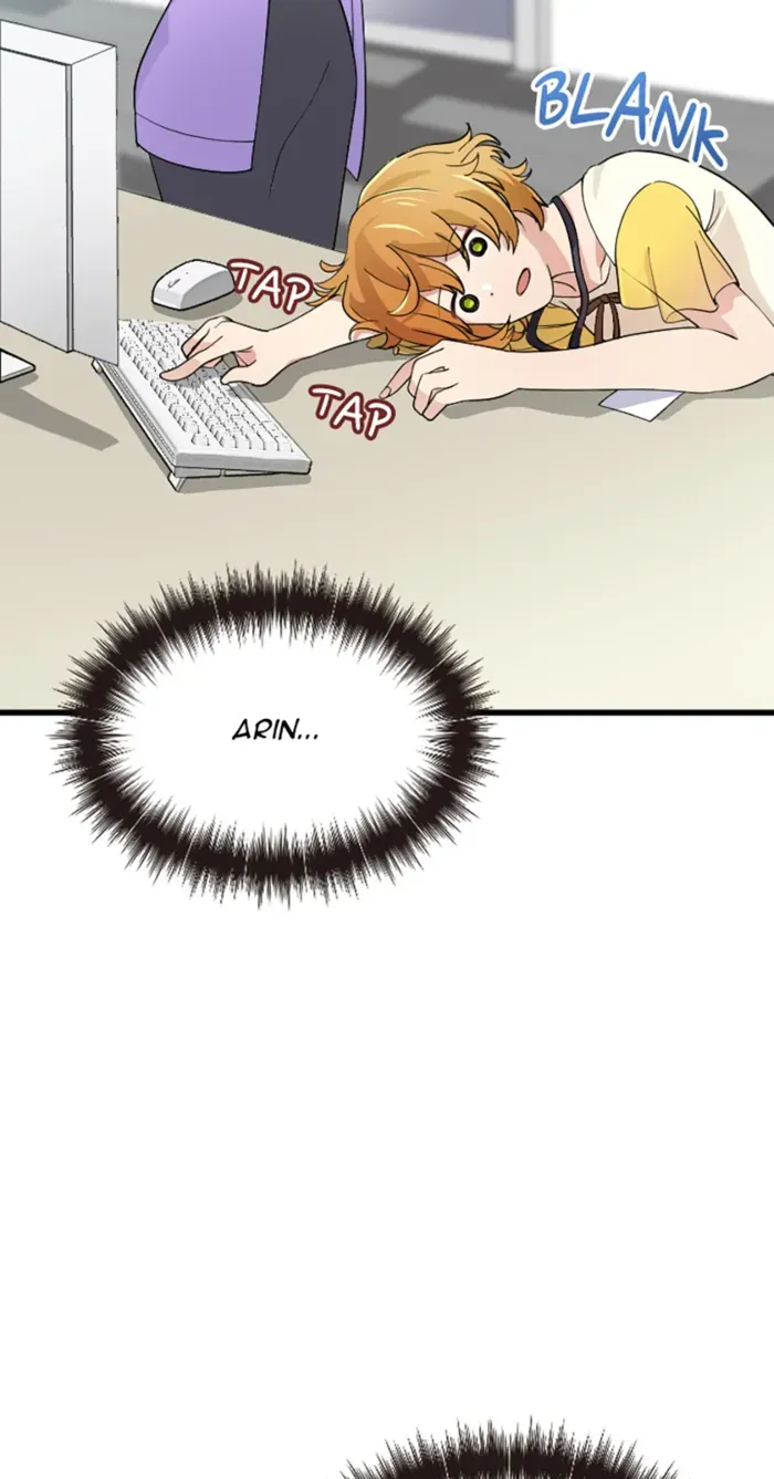 Read My Eternal Reign chapter 36 image 25 on Lezhin