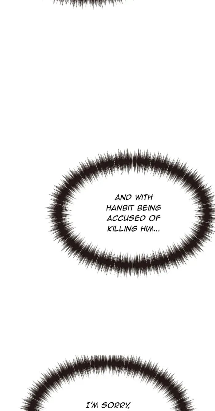 Read My Eternal Reign chapter 36 image 27 on Lezhin