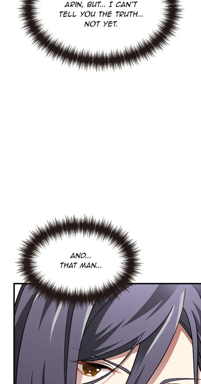 Read My Eternal Reign chapter 36 image 28 on Lezhin