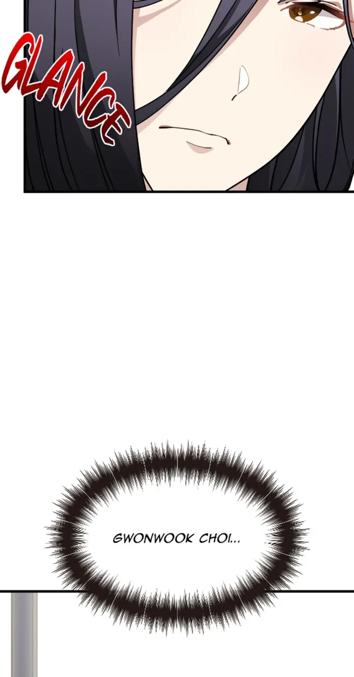 Read My Eternal Reign chapter 36 image 29 on Lezhin